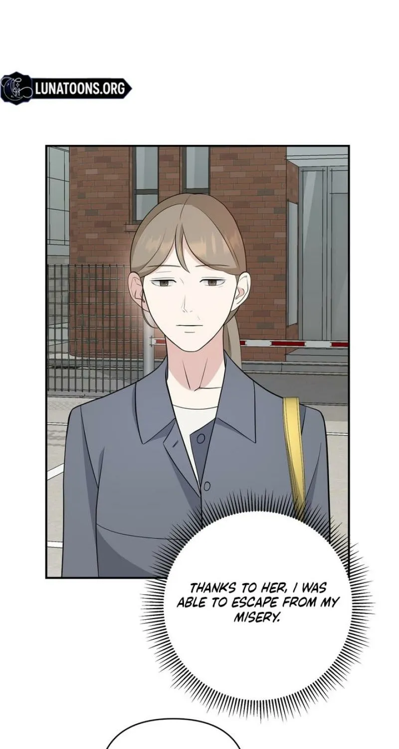 Read Last Blind Date chapter 12 image 27 on Lezhin