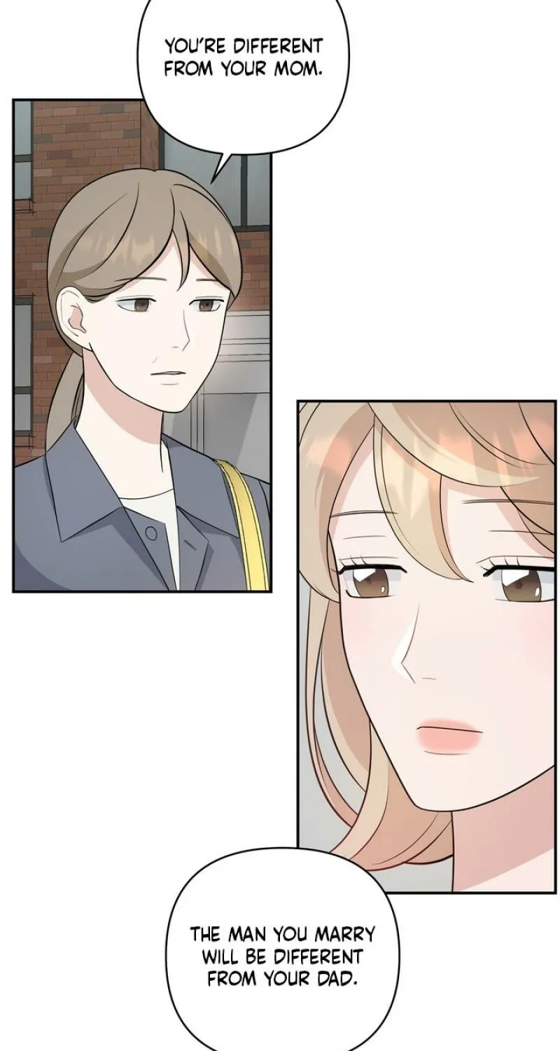 Read Last Blind Date chapter 12 image 28 on Lezhin