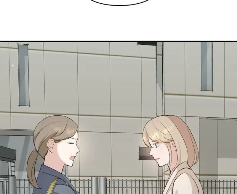 Read Last Blind Date chapter 12 image 29 on Lezhin