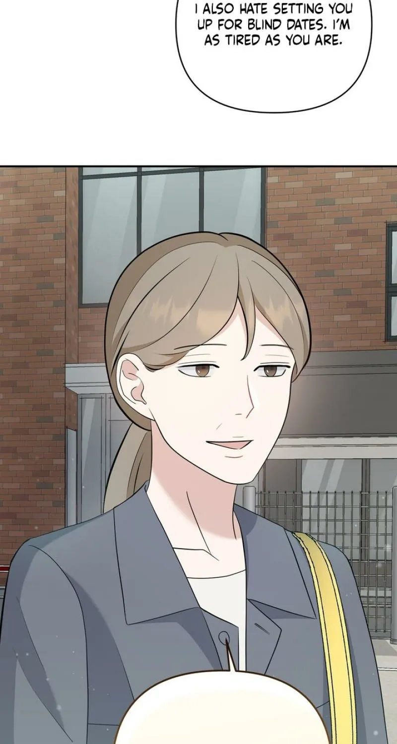 Read Last Blind Date chapter 12 image 31 on Lezhin