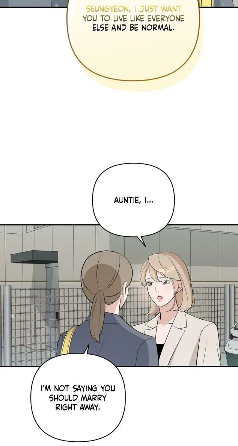 Read Last Blind Date chapter 12 image 32 on Lezhin