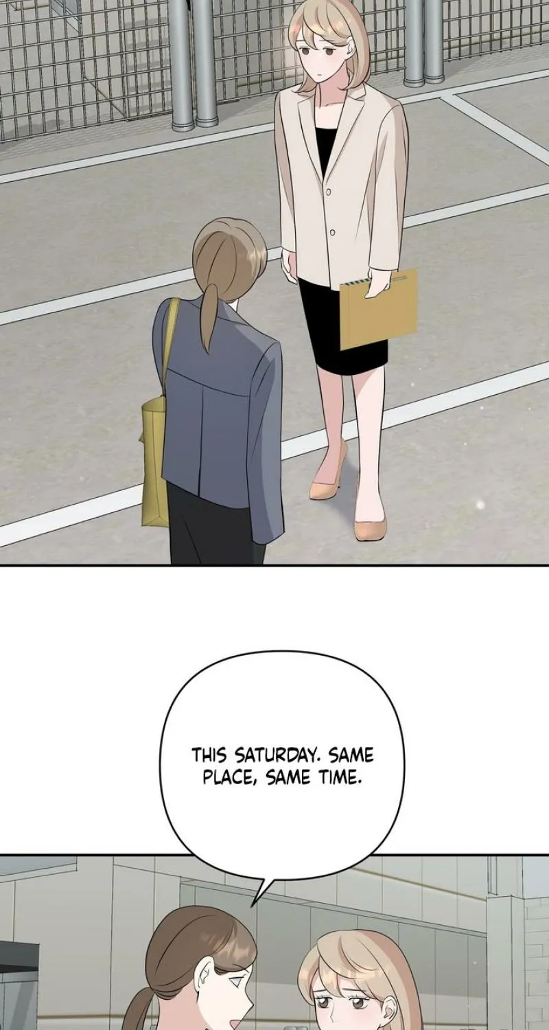 Read Last Blind Date chapter 12 image 34 on Lezhin