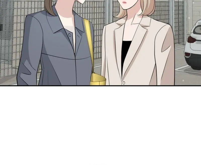 Read Last Blind Date chapter 12 image 35 on Lezhin