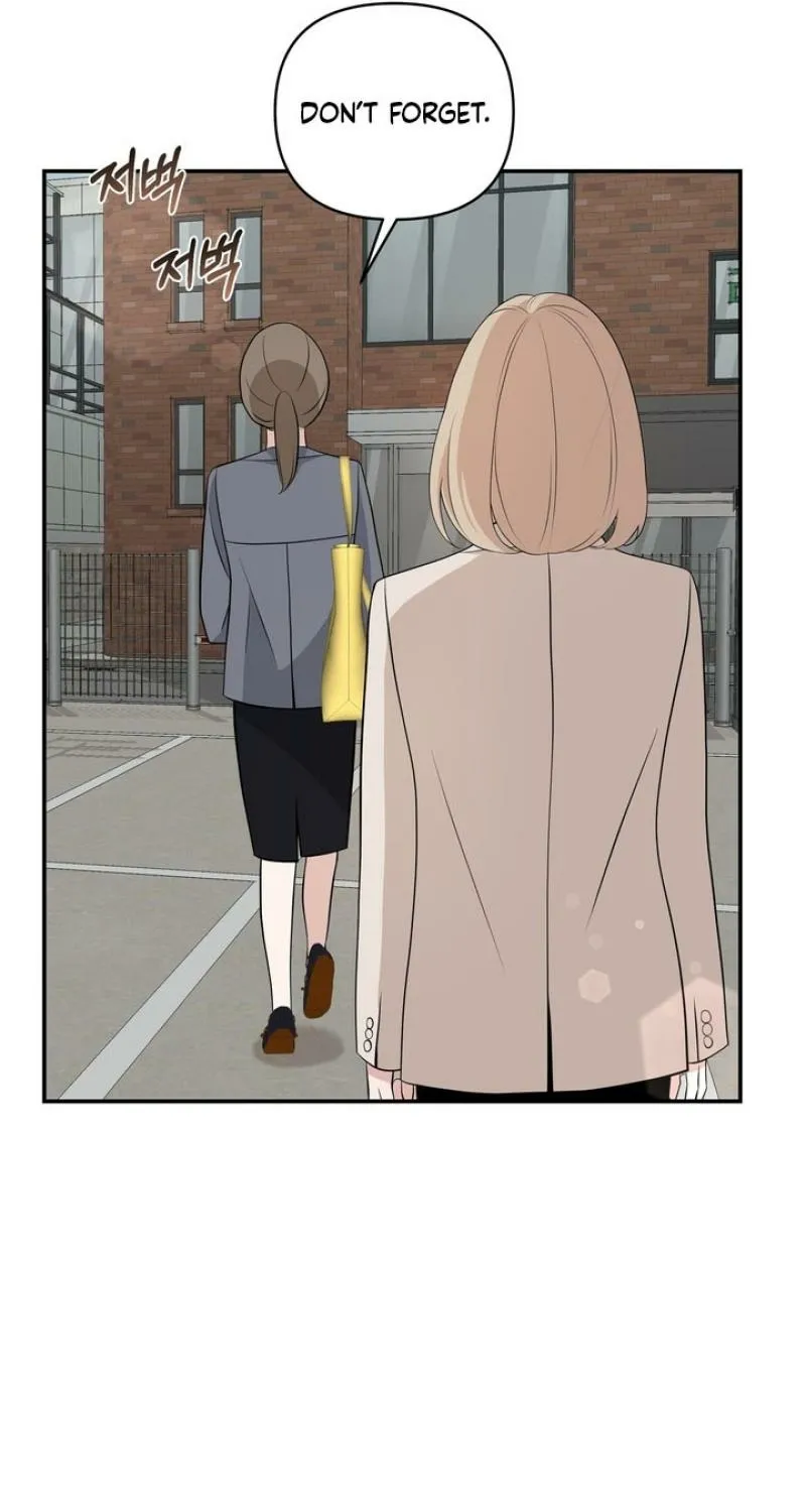 Read Last Blind Date chapter 12 image 36 on Lezhin