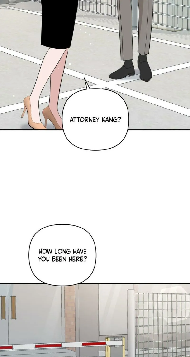 Read Last Blind Date chapter 12 image 40 on Lezhin