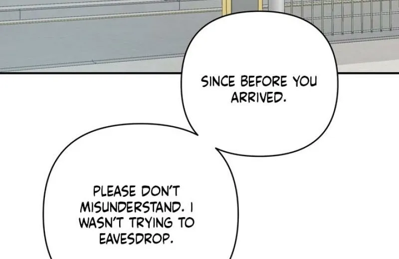Read Last Blind Date chapter 12 image 41 on Lezhin