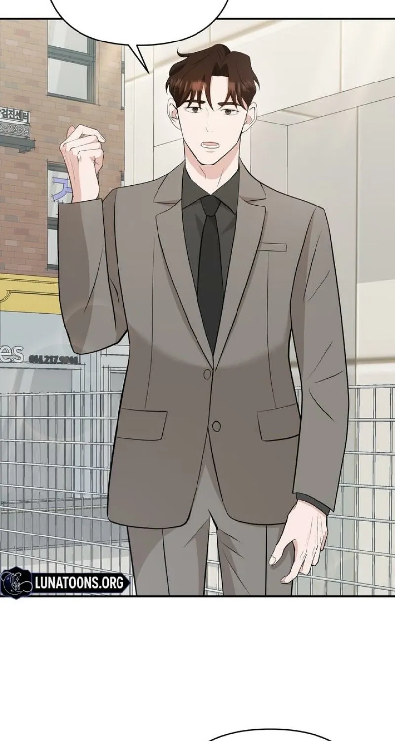 Read Last Blind Date chapter 12 image 42 on Lezhin