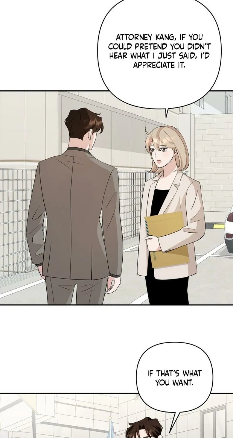 Read Last Blind Date chapter 12 image 43 on Lezhin