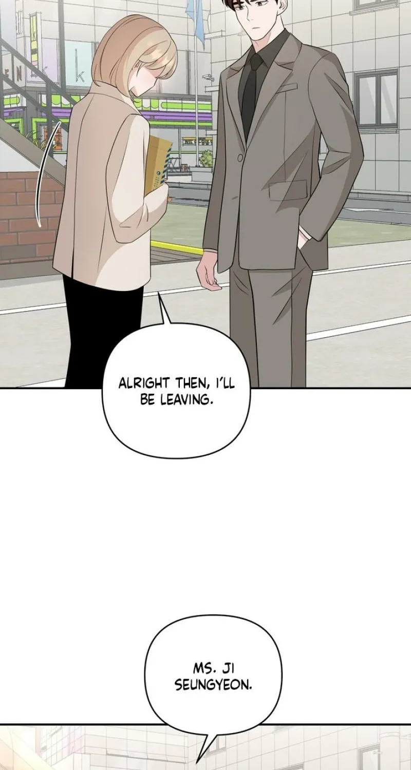 Read Last Blind Date chapter 12 image 44 on Lezhin