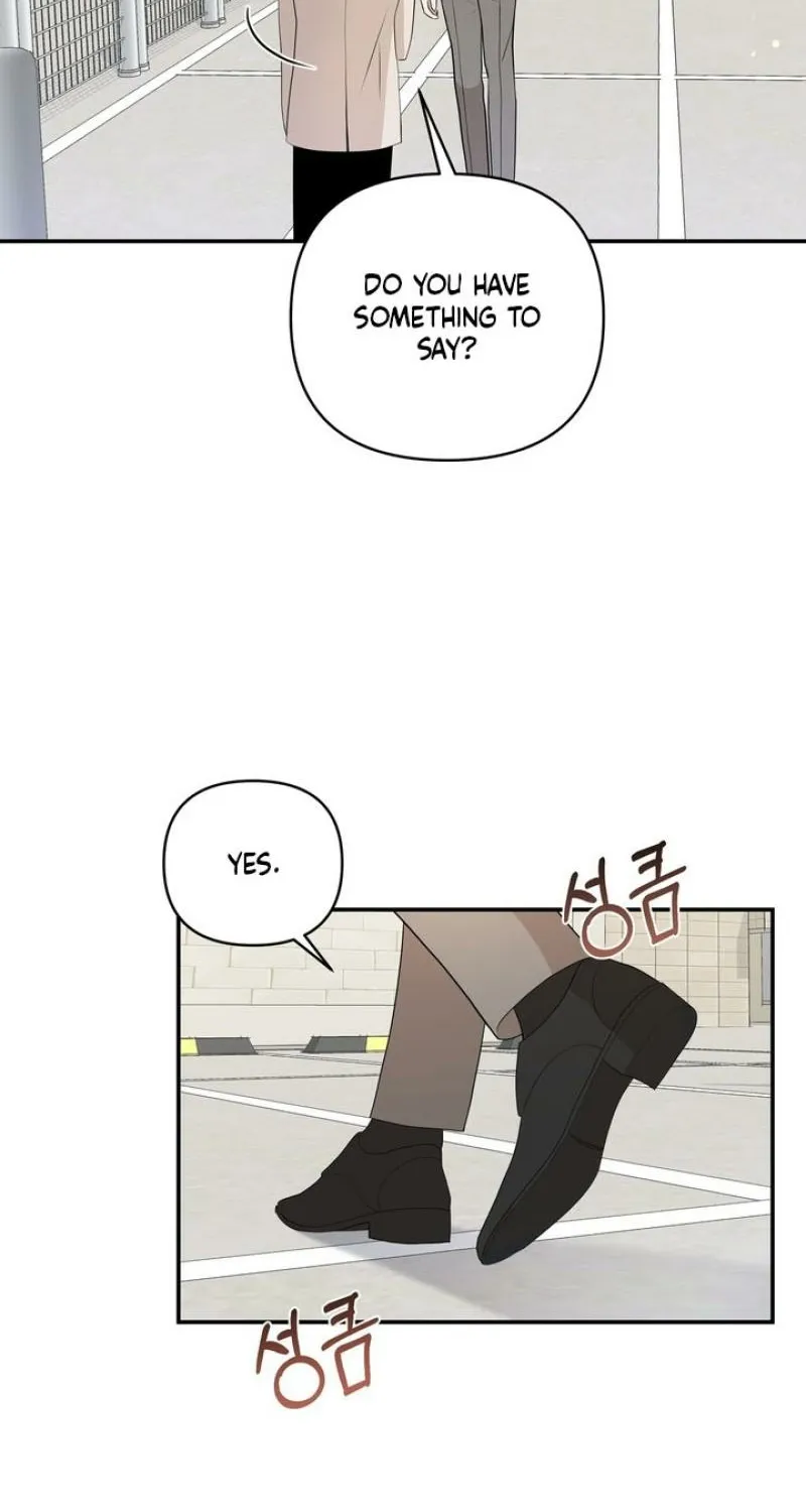 Read Last Blind Date chapter 12 image 46 on Lezhin