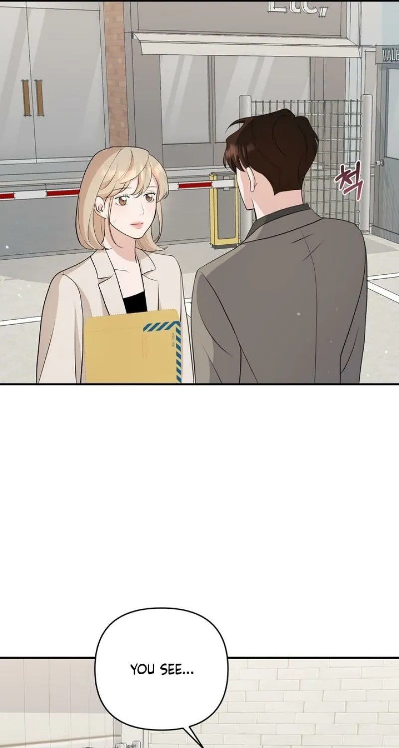 Read Last Blind Date chapter 12 image 48 on Lezhin