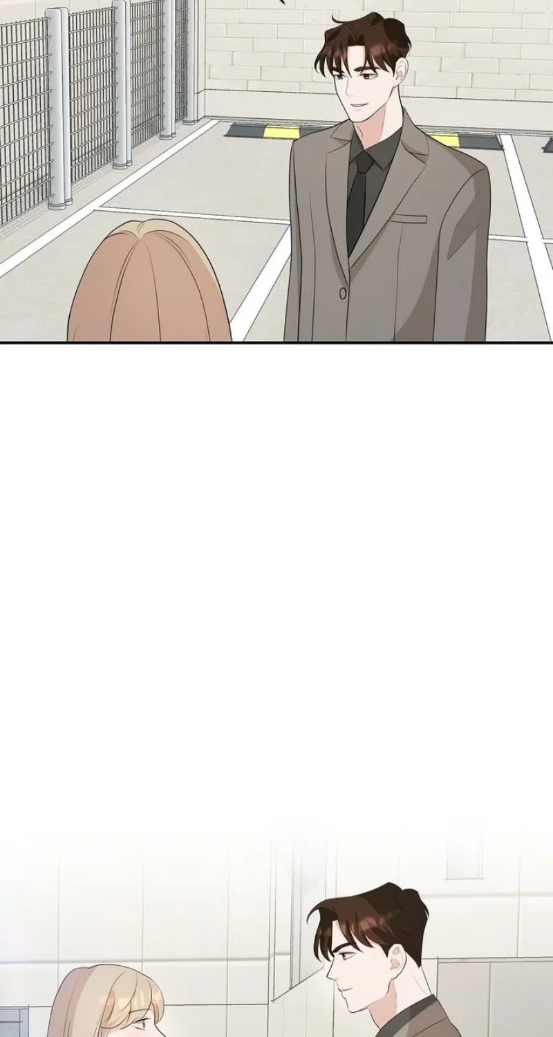 Read Last Blind Date chapter 12 image 49 on Lezhin