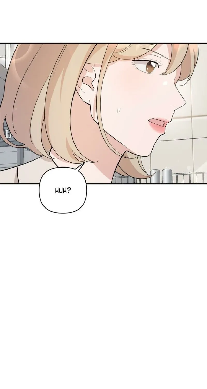 Read Last Blind Date chapter 12 image 51 on Lezhin
