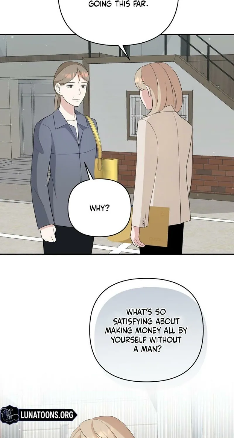 Read Last Blind Date chapter 12 image 8 on Lezhin