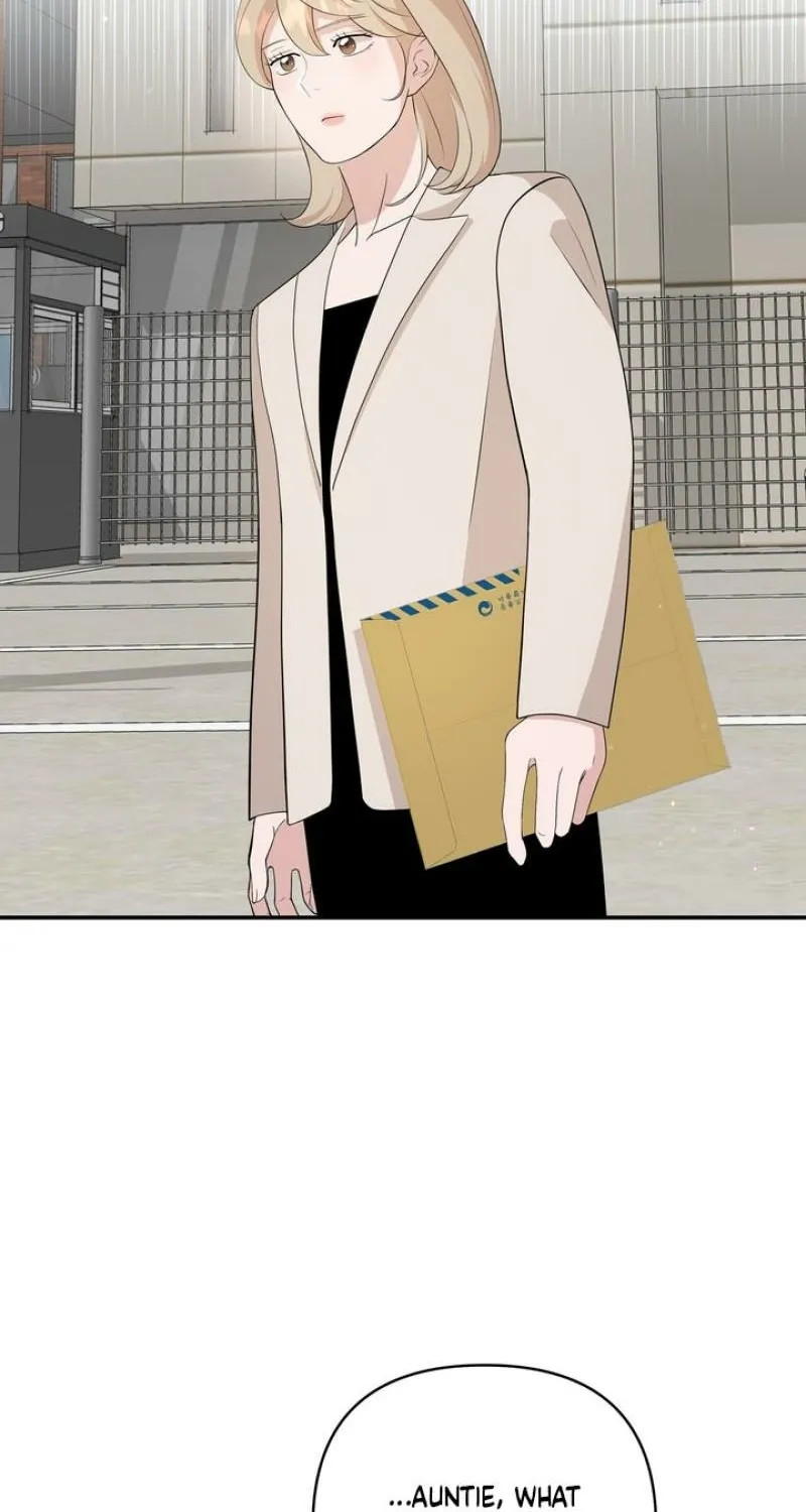 Read Last Blind Date chapter 12 image 9 on Lezhin