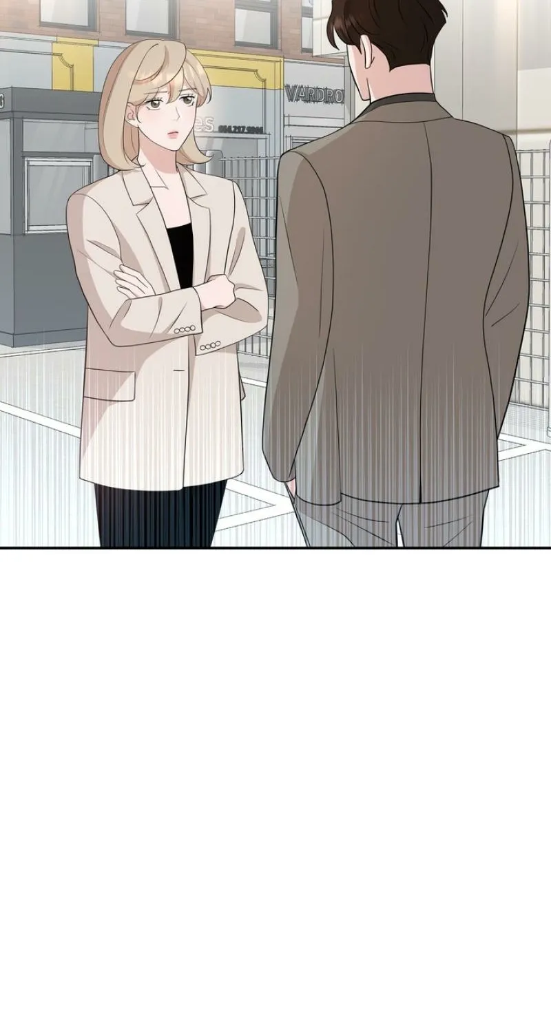 Read Last Blind Date chapter 13 image 10 on Lezhin