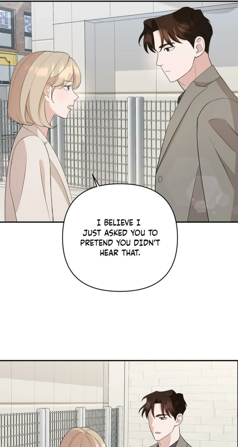 Read Last Blind Date chapter 13 image 12 on Lezhin
