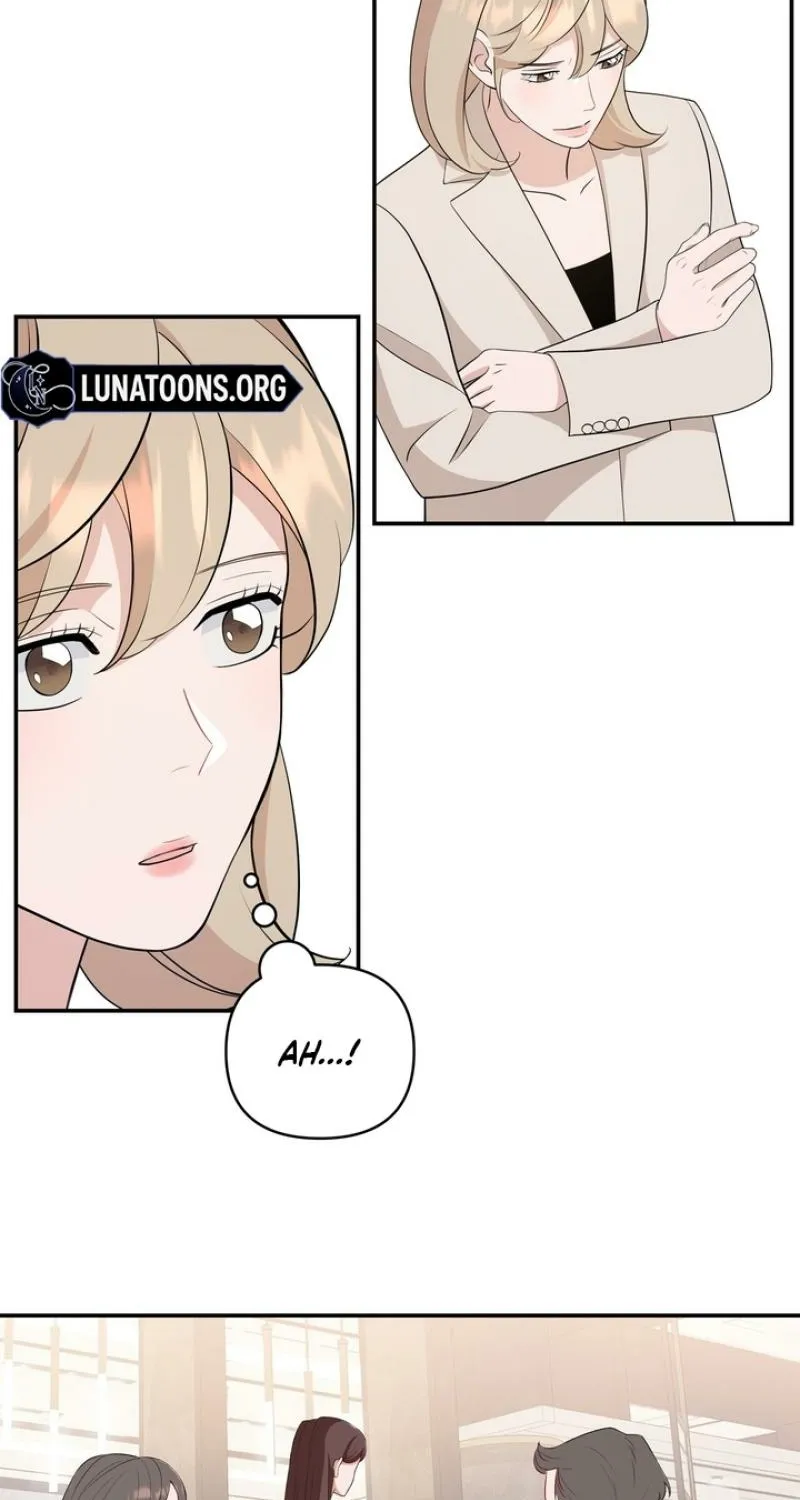 Read Last Blind Date chapter 13 image 14 on Lezhin