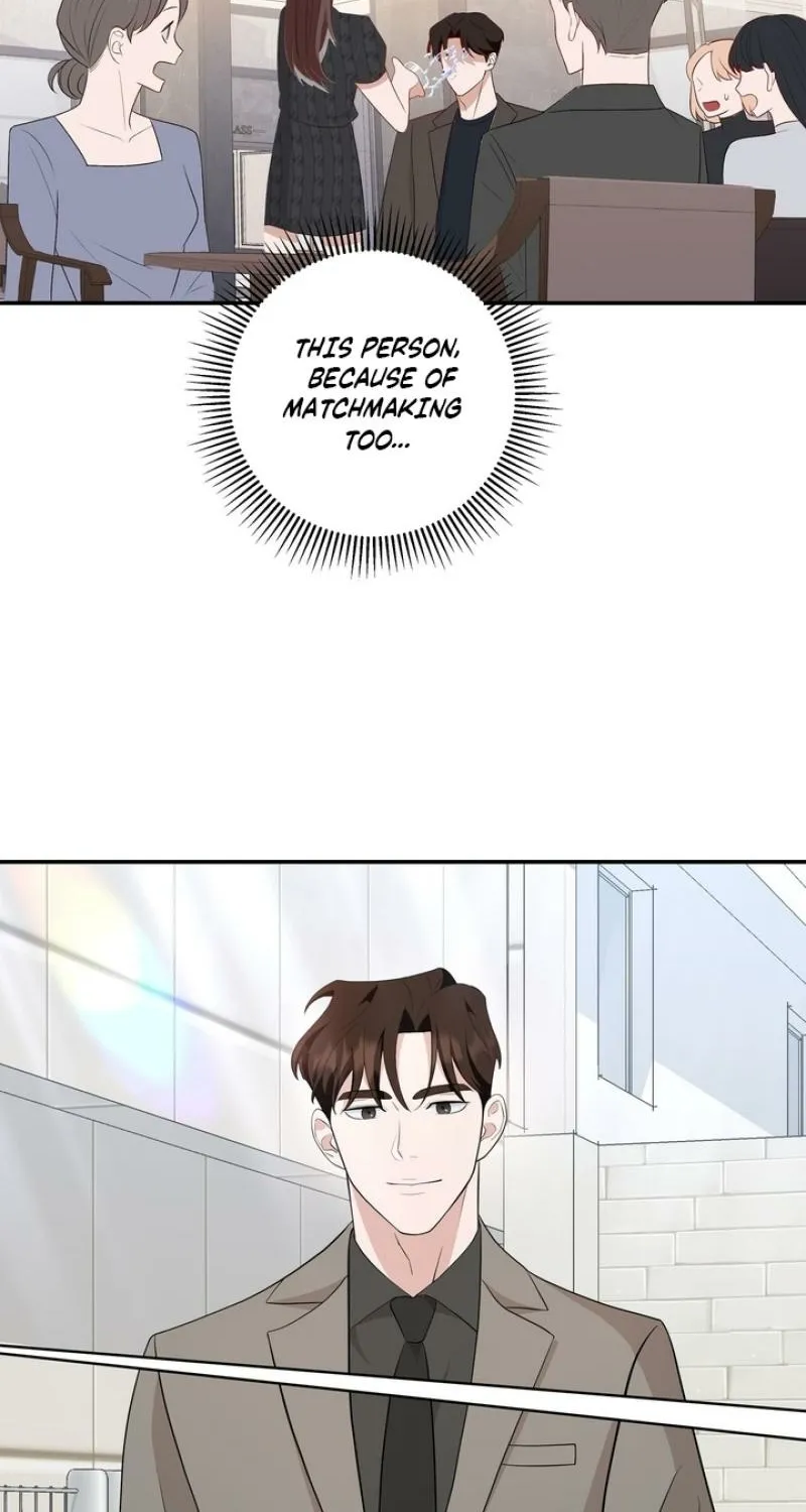 Read Last Blind Date chapter 13 image 15 on Lezhin