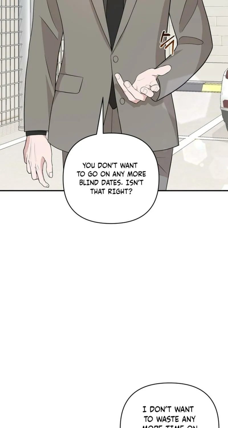 Read Last Blind Date chapter 13 image 16 on Lezhin