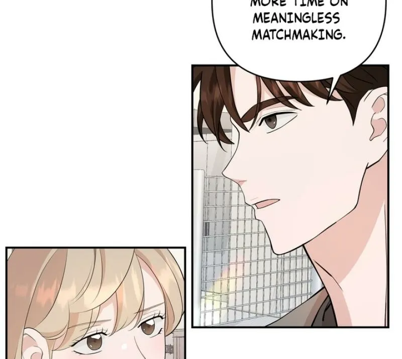Read Last Blind Date chapter 13 image 17 on Lezhin