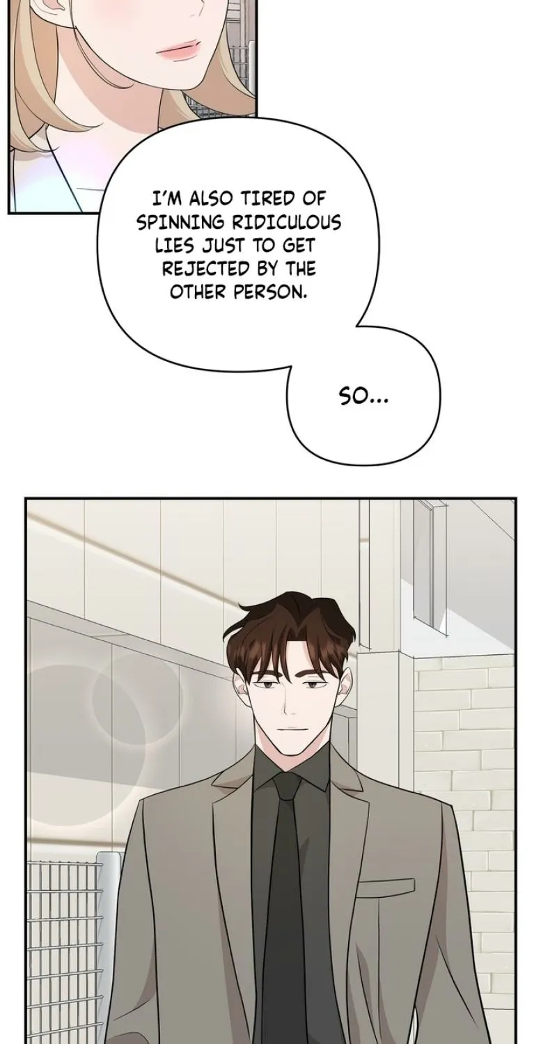 Read Last Blind Date chapter 13 image 18 on Lezhin