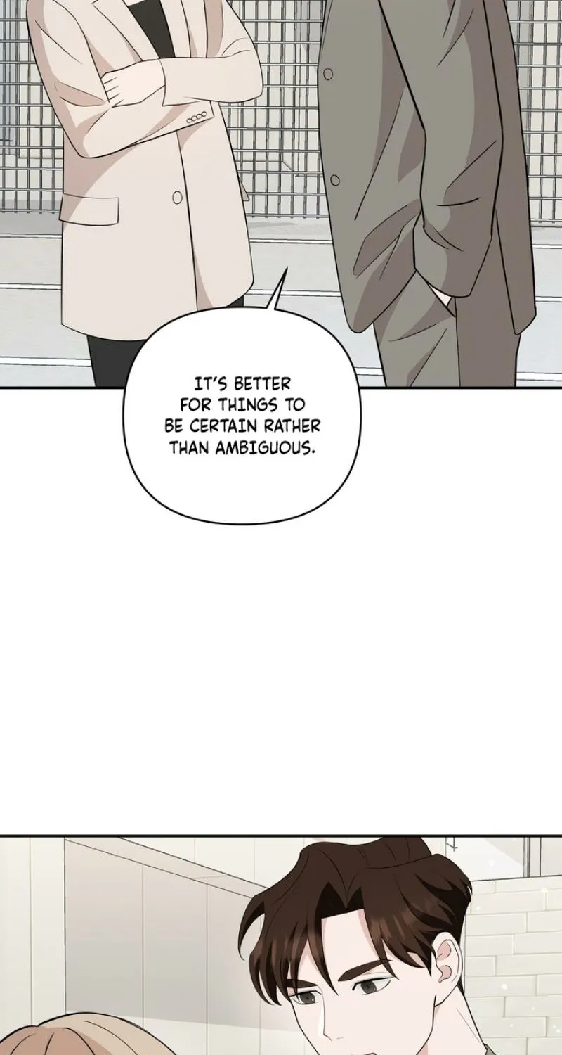 Read Last Blind Date chapter 13 image 22 on Lezhin
