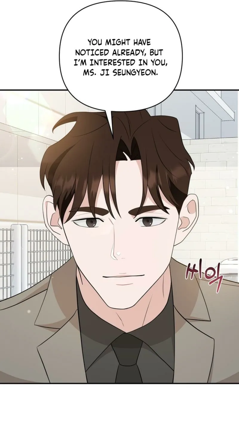 Read Last Blind Date chapter 13 image 24 on Lezhin