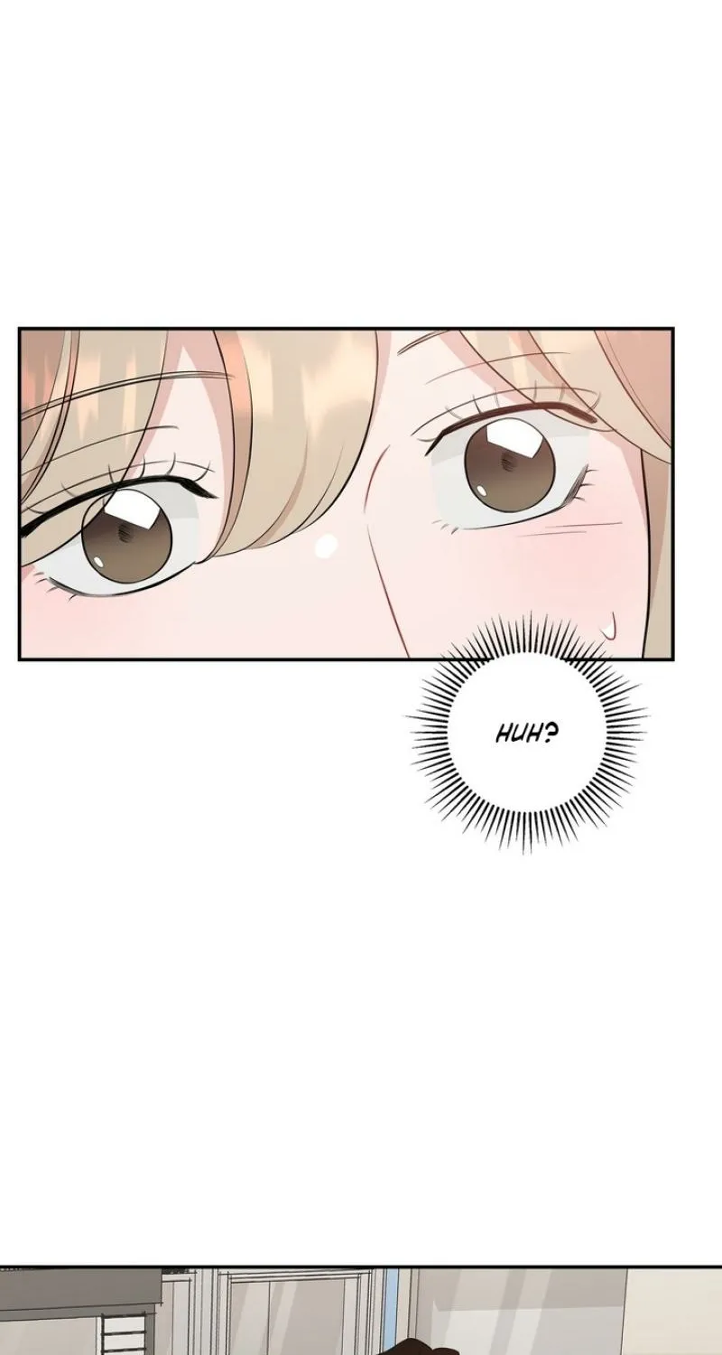 Read Last Blind Date chapter 13 image 25 on Lezhin