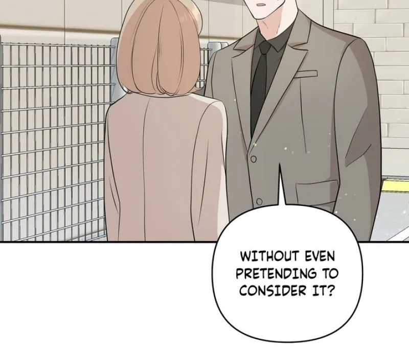 Read Last Blind Date chapter 13 image 29 on Lezhin