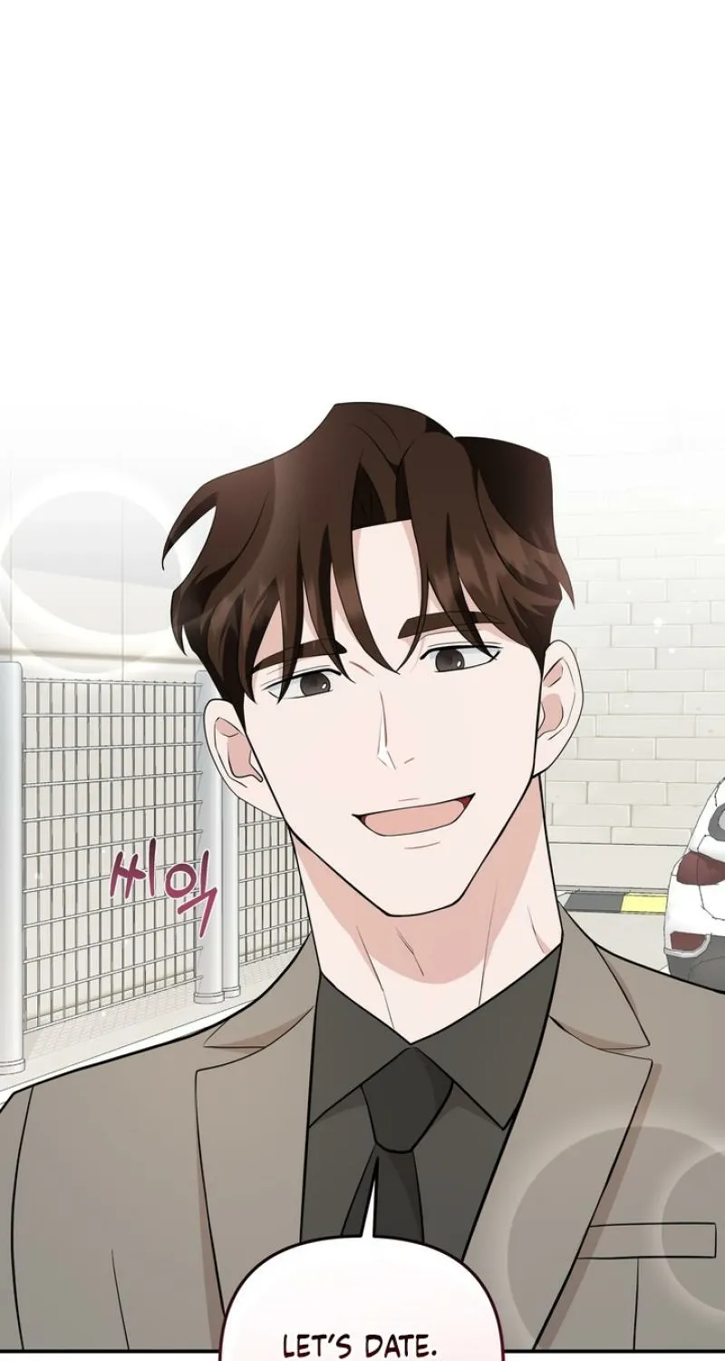Read Last Blind Date chapter 13 image 3 on Lezhin