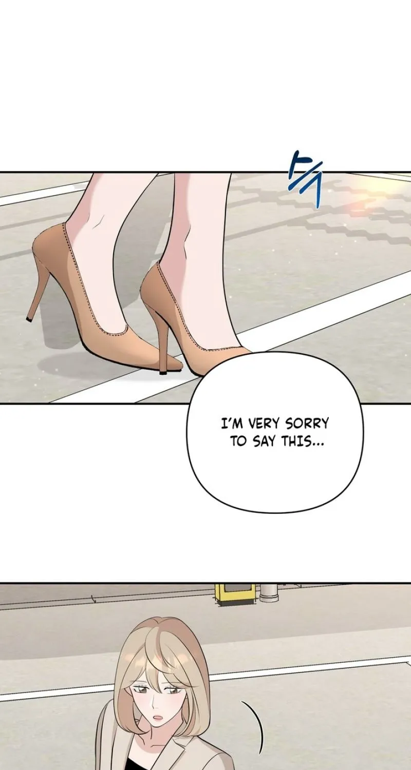 Read Last Blind Date chapter 13 image 30 on Lezhin