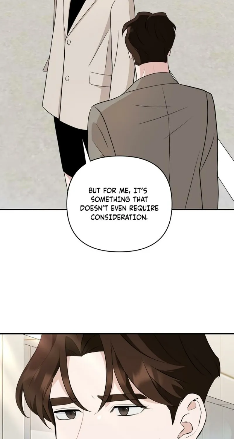 Read Last Blind Date chapter 13 image 31 on Lezhin