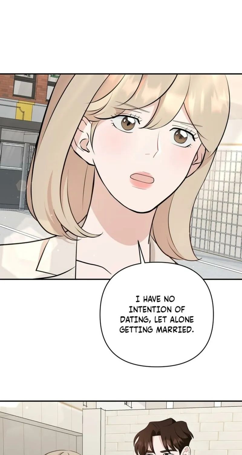 Read Last Blind Date chapter 13 image 33 on Lezhin