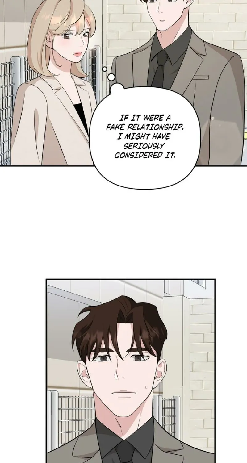 Read Last Blind Date chapter 13 image 34 on Lezhin