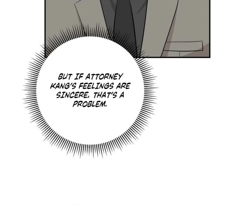 Read Last Blind Date chapter 13 image 35 on Lezhin