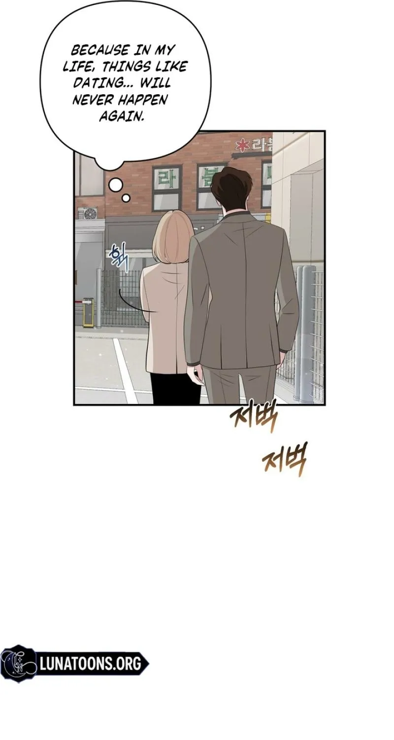 Read Last Blind Date chapter 13 image 36 on Lezhin