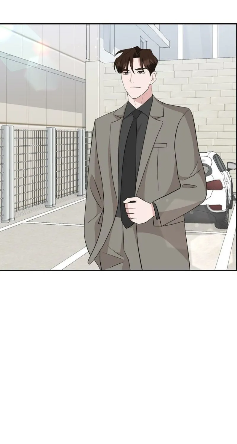 Read Last Blind Date chapter 13 image 37 on Lezhin
