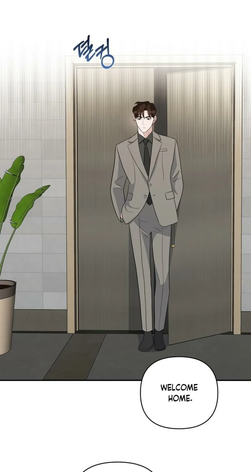 Read Last Blind Date chapter 13 image 39 on Lezhin