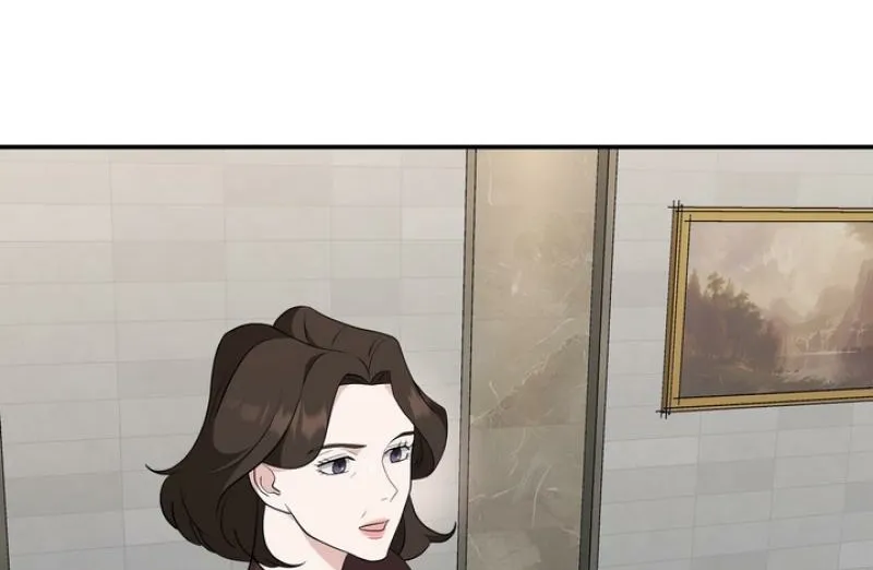 Read Last Blind Date chapter 13 image 41 on Lezhin
