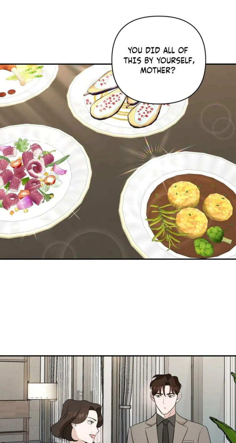 Read Last Blind Date chapter 13 image 43 on Lezhin