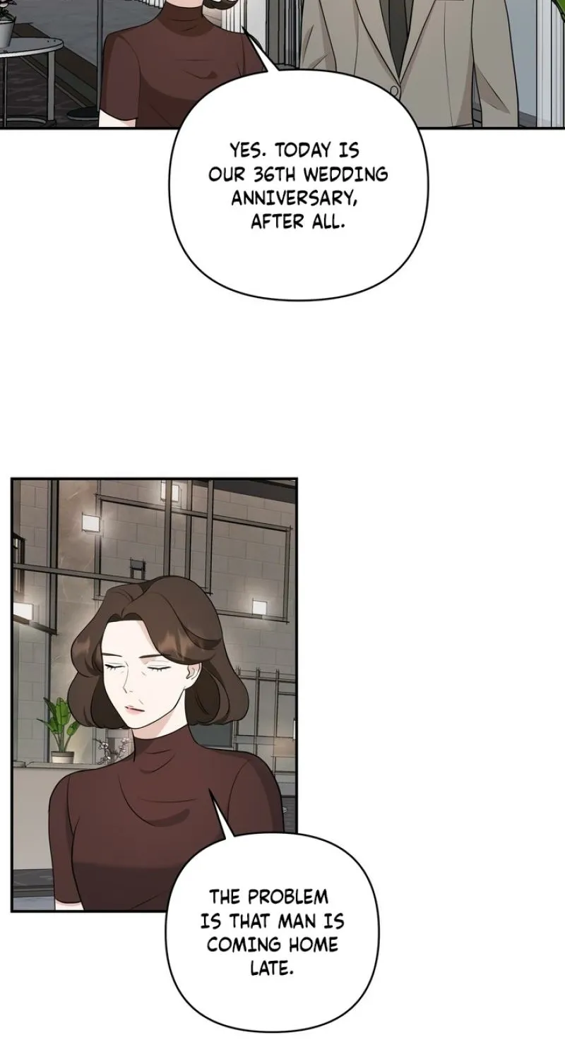 Read Last Blind Date chapter 13 image 44 on Lezhin