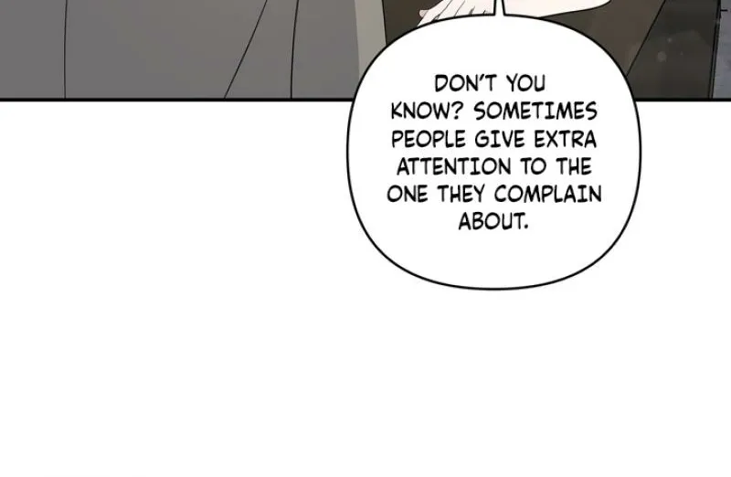 Read Last Blind Date chapter 13 image 47 on Lezhin