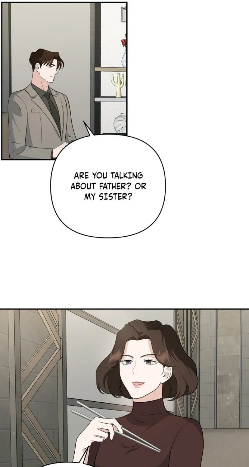 Read Last Blind Date chapter 13 image 48 on Lezhin