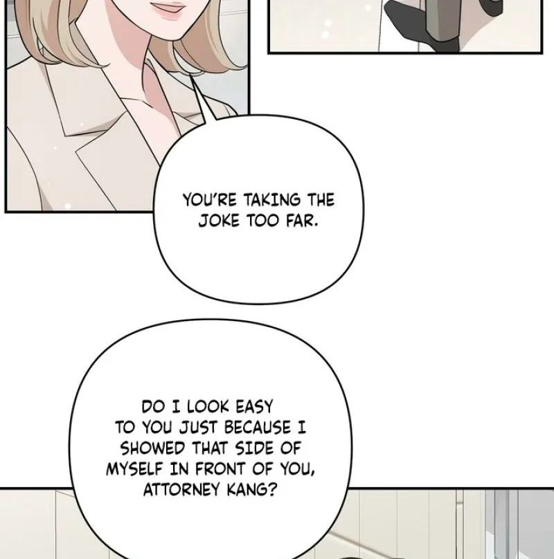 Read Last Blind Date chapter 13 image 5 on Lezhin