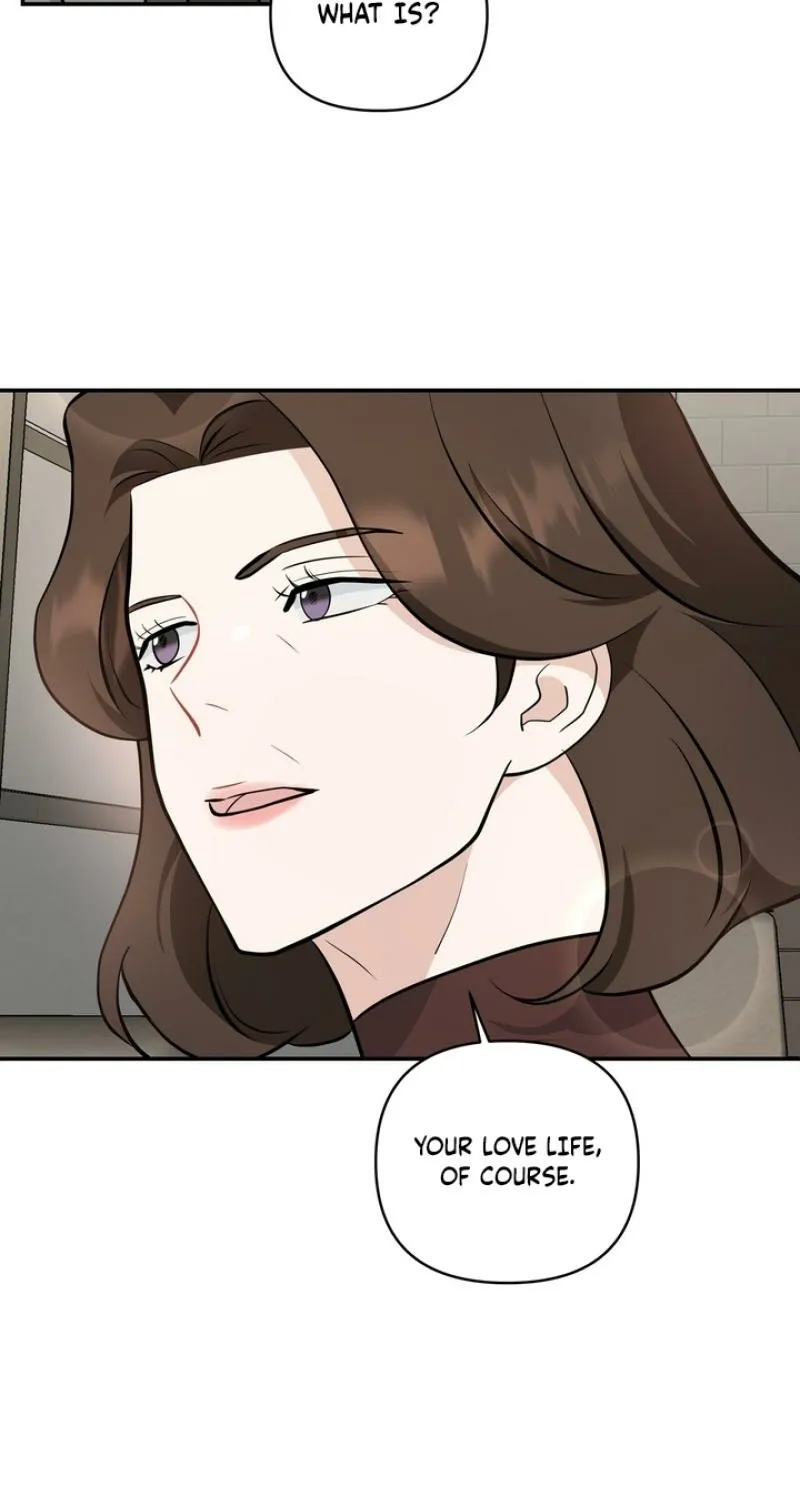 Read Last Blind Date chapter 13 image 50 on Lezhin