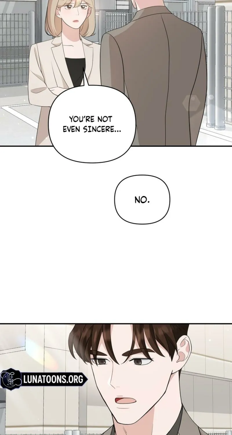 Read Last Blind Date chapter 13 image 7 on Lezhin