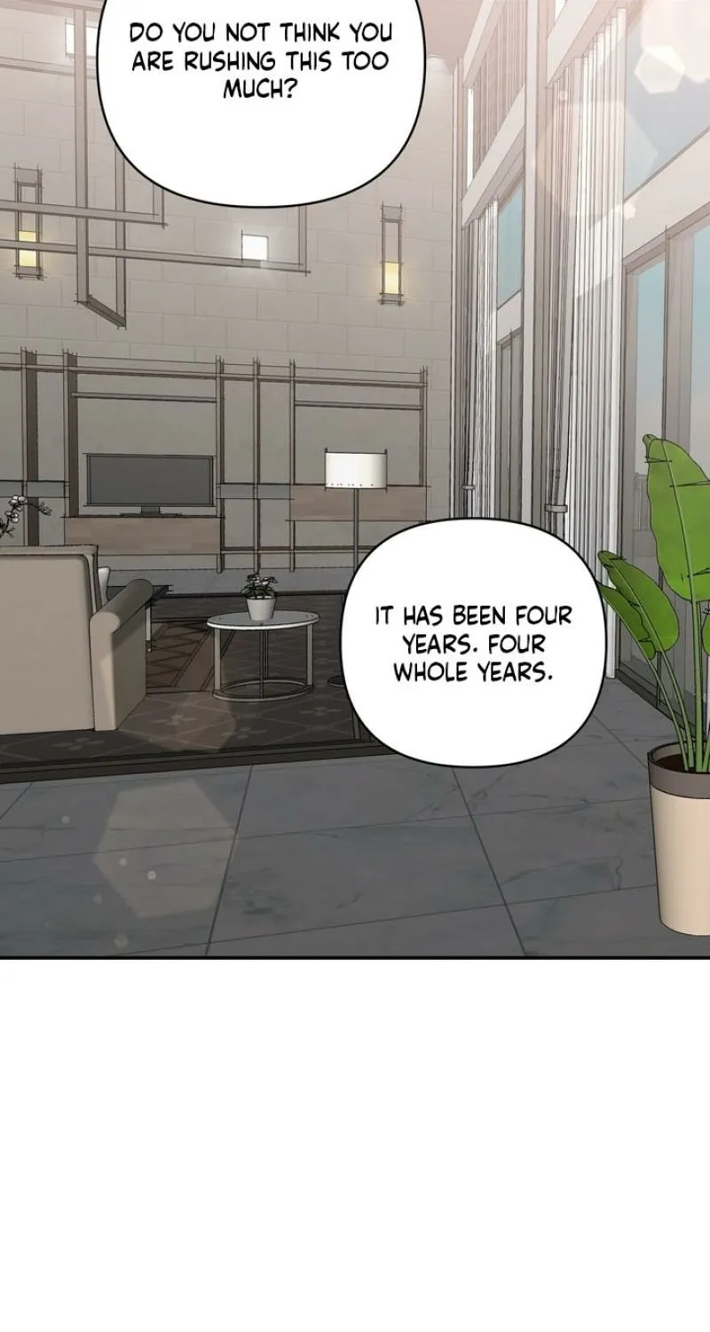 Read Last Blind Date chapter 14 image 1 on Lezhin
