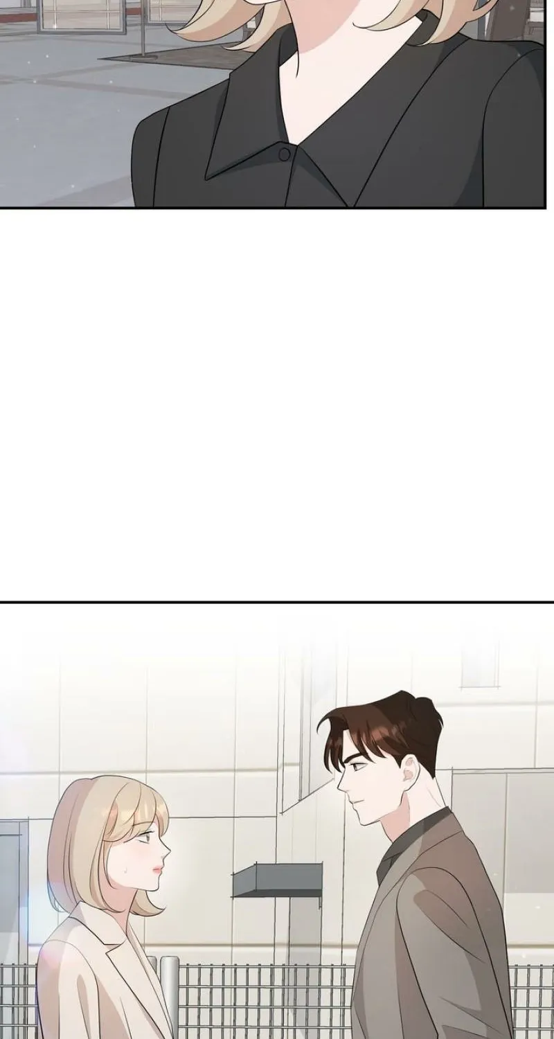 Read Last Blind Date chapter 14 image 10 on Lezhin
