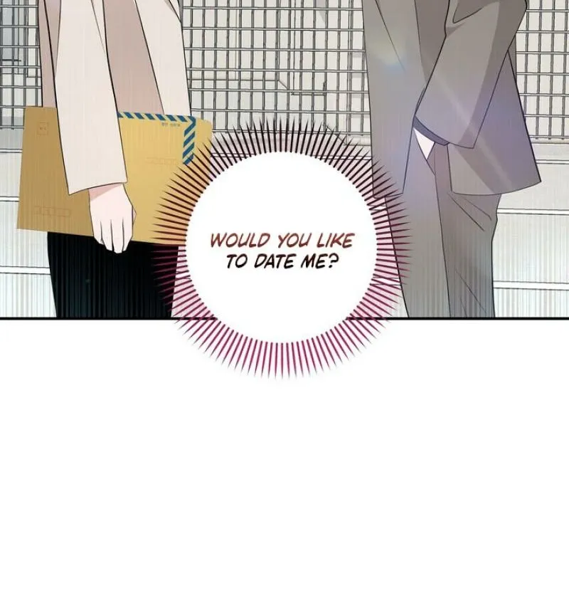 Read Last Blind Date chapter 14 image 11 on Lezhin